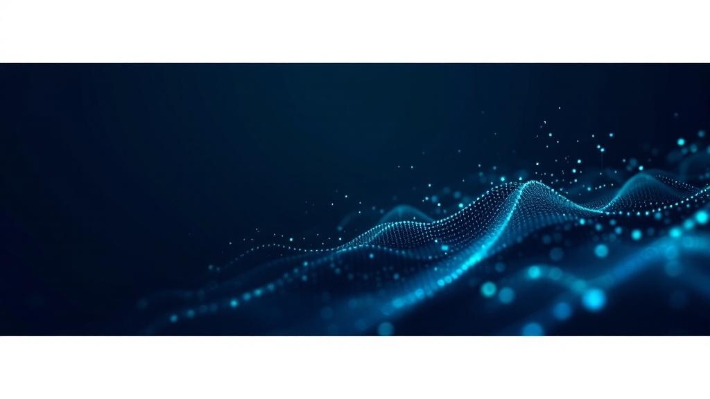 Open Source AI Models for Marketing: When Meta’s Llama and Mistral Beat Proprietary APIs Open Source AI Models for Marketing: When Meta’s Llama and Mistral Beat Proprietary APIs