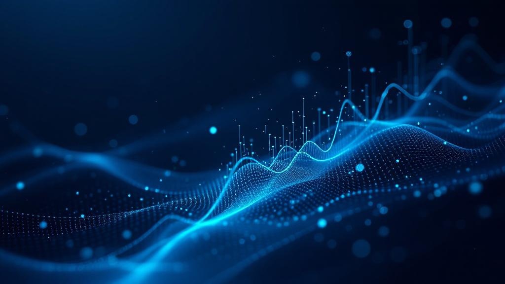 AI Search Confidence Scoring: Predicting Which Pages Will Be Cited in AI Overviews AI Search Confidence Scoring: Predicting Which Pages Will Be Cited in AI Overviews