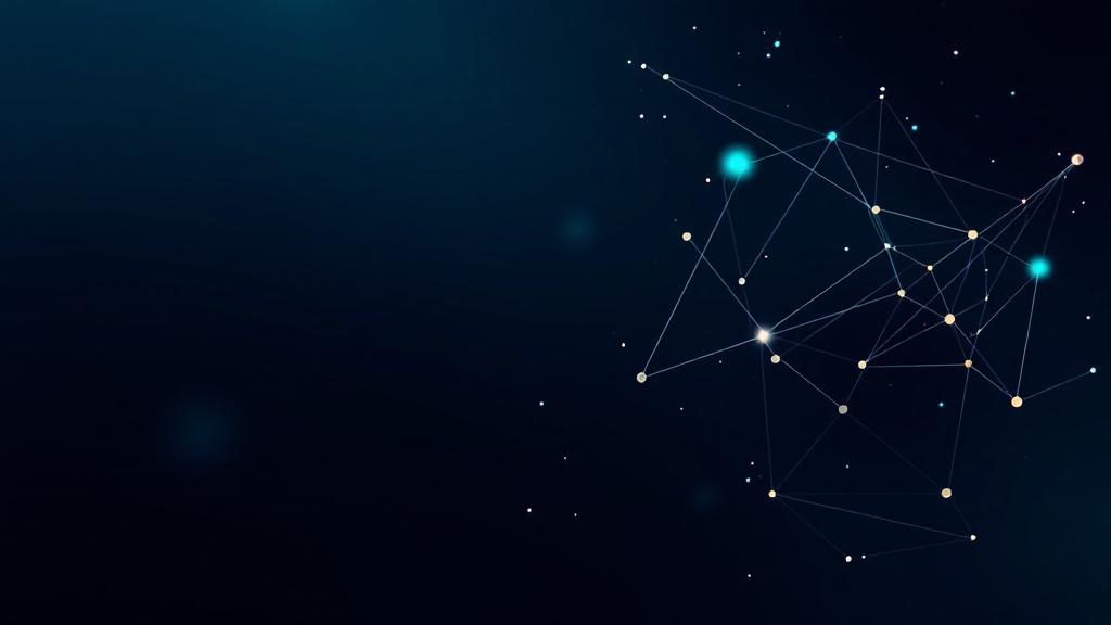 GEO for Real Estate: Getting Property Listings Cited in AI Real Estate Assistant Responses GEO for Real Estate: Getting Property Listings Cited in AI Real Estate Assistant Responses