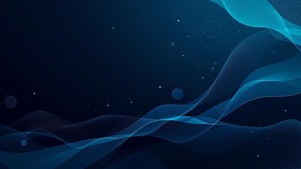 Critical Rendering Path Optimization: The Technical Guide to Eliminating Render-Blocking Resources Critical Rendering Path Optimization: The Technical Guide to Eliminating Render-Blocking Resources