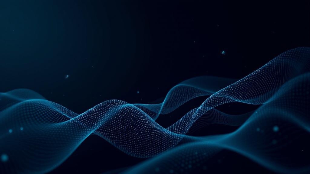 AI Memory and Context Windows: Why Context Length Changes What You Can Do with Marketing AI AI Memory and Context Windows: Why Context Length Changes What You Can Do with Marketing AI