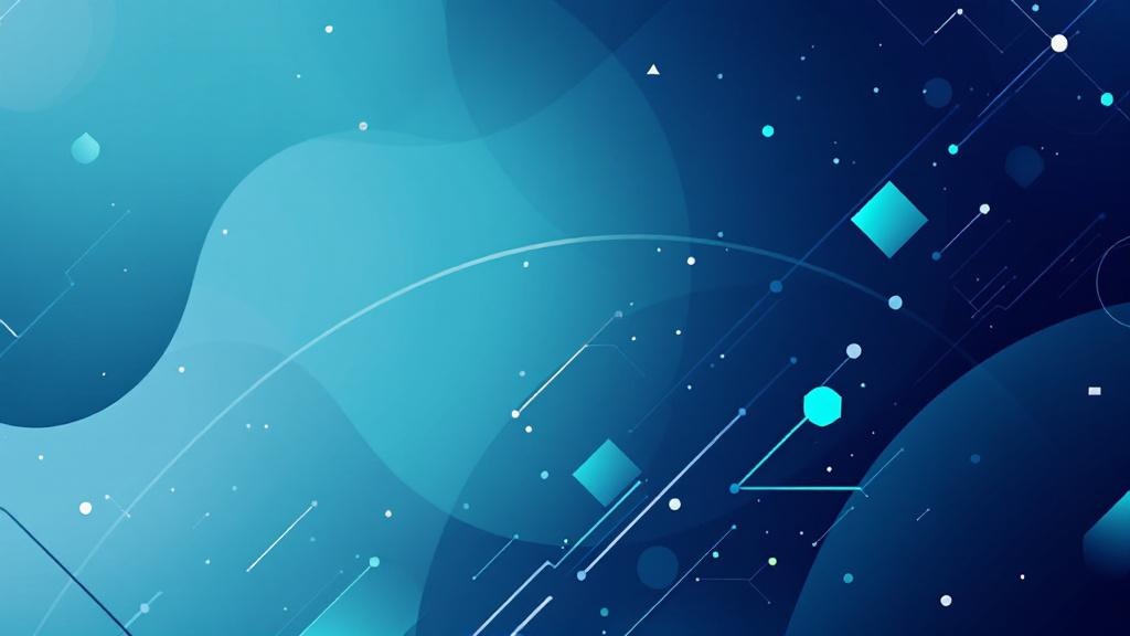 Paid Search ROAS Optimization: Cutting Waste Without Killing Volume in 2026 Paid Search ROAS Optimization: Cutting Waste Without Killing Volume in 2026