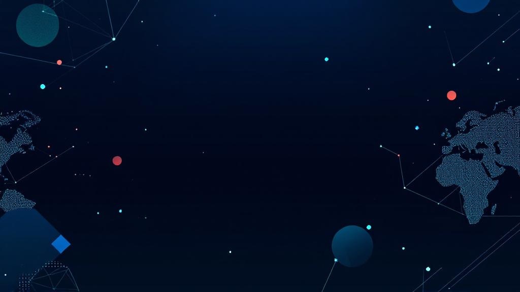 GEO for Travel Brands: Getting Destinations and Experiences Cited in AI Trip Planners GEO for Travel Brands: Getting Destinations and Experiences Cited in AI Trip Planners