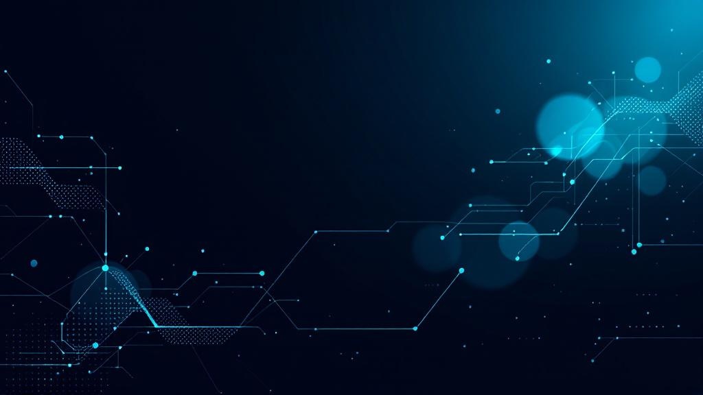 Vary Header SEO Impact: How the Vary HTTP Header Affects Caching and Crawling Vary Header SEO Impact: How the Vary HTTP Header Affects Caching and Crawling