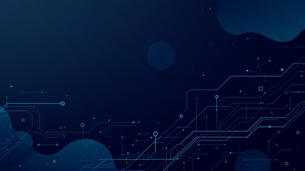 AI Tool Integration Patterns: Connecting Multiple AI Services Into Cohesive Marketing Pipelines AI Tool Integration Patterns: Connecting Multiple AI Services Into Cohesive Marketing Pipelines