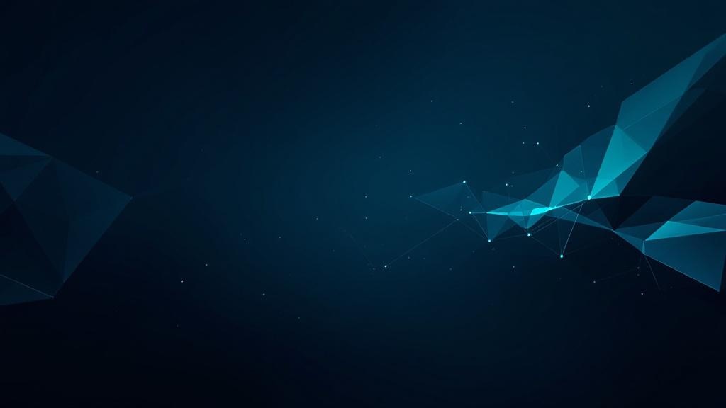 Knowledge Panel Optimization for AI: Making Your Entity the Source AI Prefers Knowledge Panel Optimization for AI: Making Your Entity the Source AI Prefers
