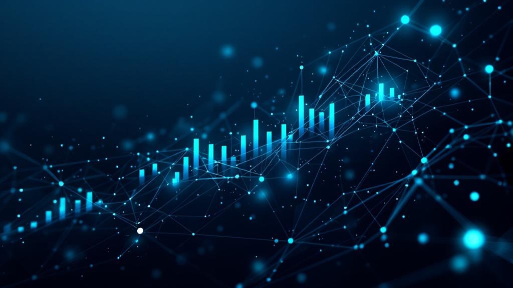 AI Search Ranking Factors: What We Know From Testing 450+ Campaigns AI Search Ranking Factors: What We Know From Testing 450+ Campaigns
