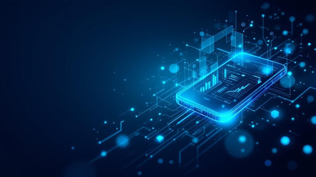 Mobile SEO in 2026: Beyond Responsive to True Mobile-First Indexing Mobile SEO in 2026: Beyond Responsive to True Mobile-First Indexing