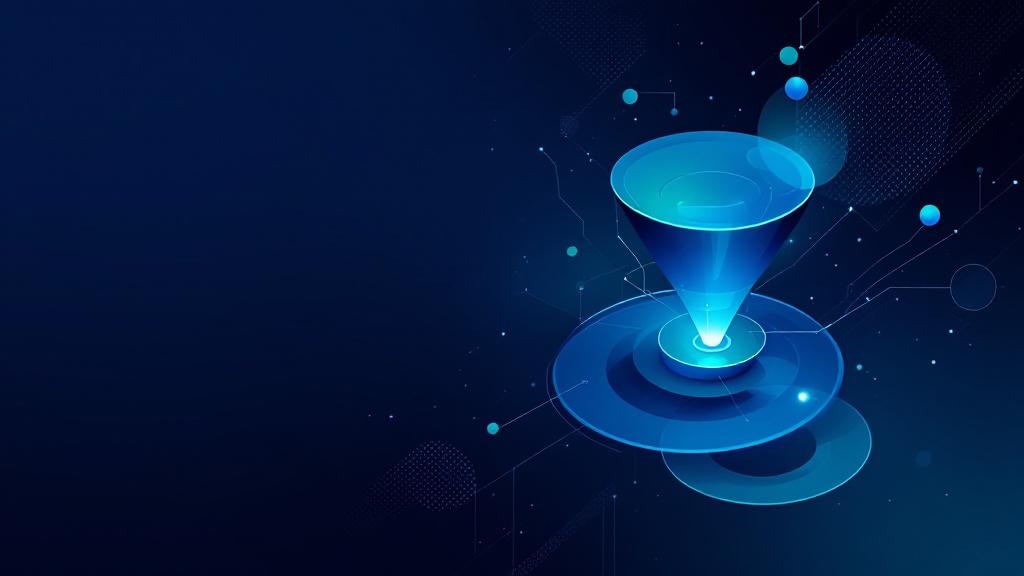 Account-Based Marketing (ABM): How Enterprise Companies Close Big Deals Faster Account-Based Marketing (ABM): How Enterprise Companies Close Big Deals Faster