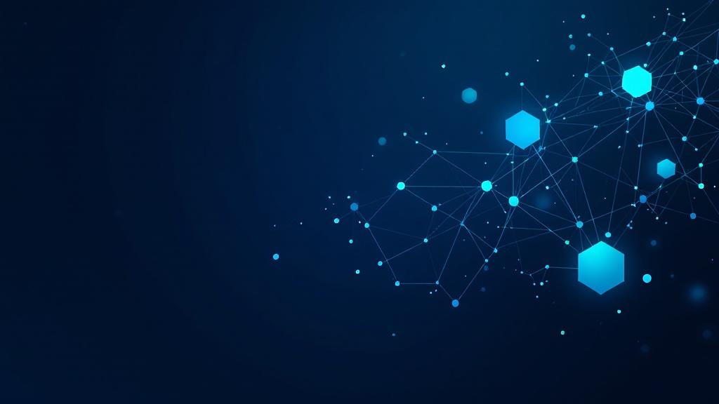 GEO Beginner’s Guide: Everything You Need to Start Optimizing for AI Search GEO Beginner’s Guide: Everything You Need to Start Optimizing for AI Search