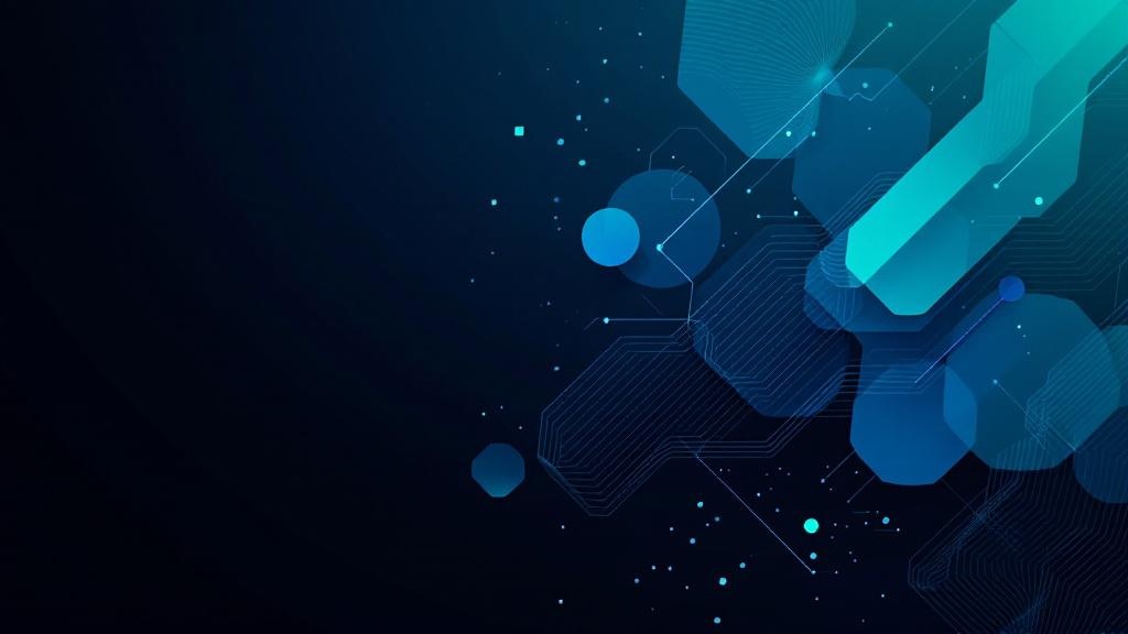 Critical Rendering Path Optimization: The Technical Guide to Eliminating Render-Blocking Resources Critical Rendering Path Optimization: The Technical Guide to Eliminating Render-Blocking Resources