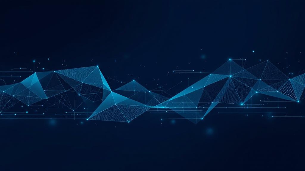 AI Memory and Context Windows: Why Context Length Changes What You Can Do with Marketing AI AI Memory and Context Windows: Why Context Length Changes What You Can Do with Marketing AI