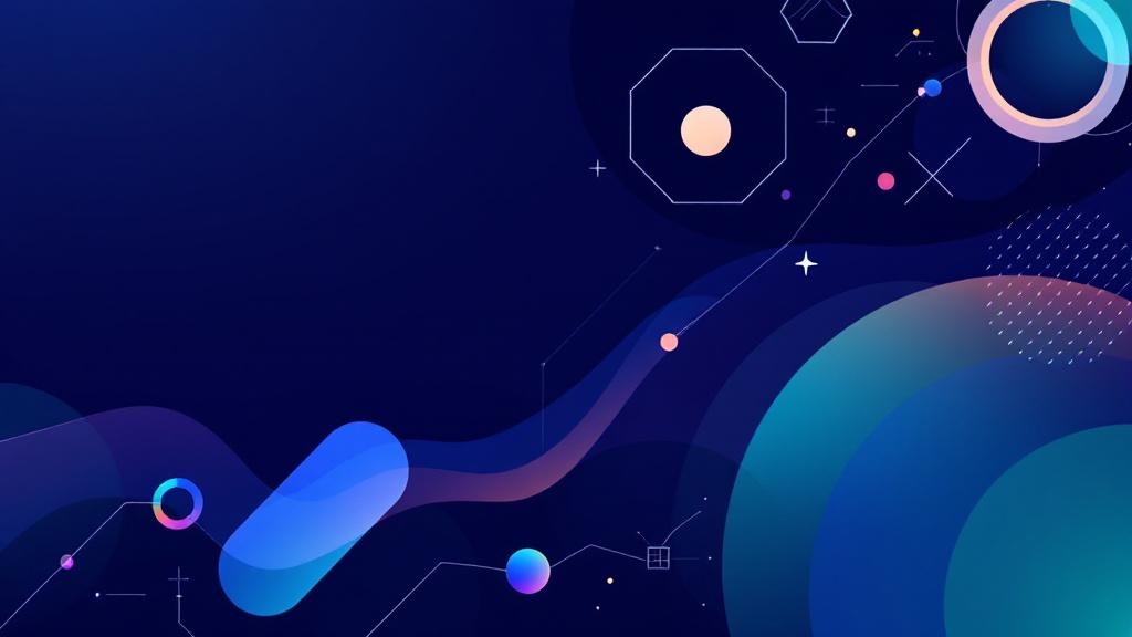 Paid Search ROAS Optimization: Cutting Waste Without Killing Volume in 2026 Paid Search ROAS Optimization: Cutting Waste Without Killing Volume in 2026
