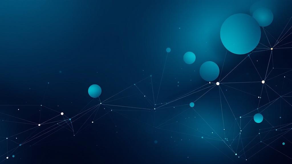GEO for Real Estate: Getting Property Listings Cited in AI Real Estate Assistant Responses GEO for Real Estate: Getting Property Listings Cited in AI Real Estate Assistant Responses