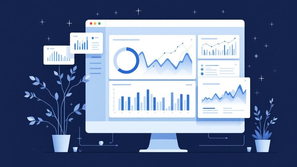 Google Search Console Mastery: Extracting Insights Most SEOs Miss Google Search Console Mastery: Extracting Insights Most SEOs Miss
