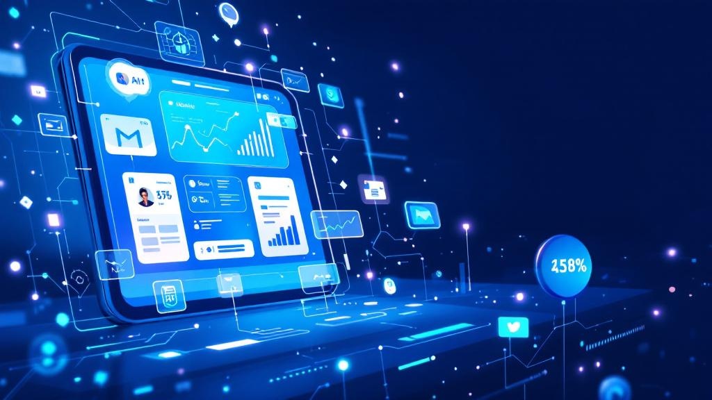 AI Social Media Tools: Scheduling, Creating, and Analyzing at Scale AI Social Media Tools: Scheduling, Creating, and Analyzing at Scale