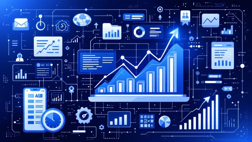 AI Search Ranking Factors: What We Know From Testing 450+ Campaigns AI Search Ranking Factors: What We Know From Testing 450+ Campaigns