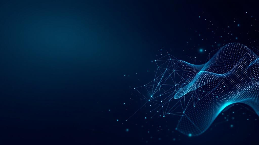 AI Tool Integration Patterns: Connecting Multiple AI Services Into Cohesive Marketing Pipelines AI Tool Integration Patterns: Connecting Multiple AI Services Into Cohesive Marketing Pipelines