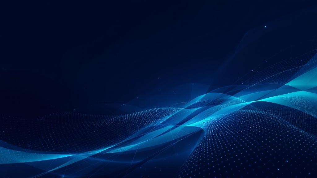Brotli and Zstandard Compression: Advanced HTTP Compression for Better Page Speed Brotli and Zstandard Compression: Advanced HTTP Compression for Better Page Speed