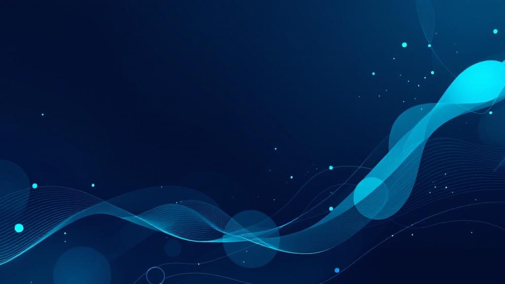 AI Evals for Marketing Content: Building Systematic Quality Assessments for AI Outputs AI Evals for Marketing Content: Building Systematic Quality Assessments for AI Outputs