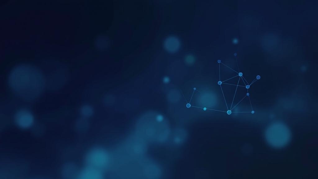 AI-Powered Audience Segmentation: Moving Beyond Demographics to Behavioral Clusters AI-Powered Audience Segmentation: Moving Beyond Demographics to Behavioral Clusters