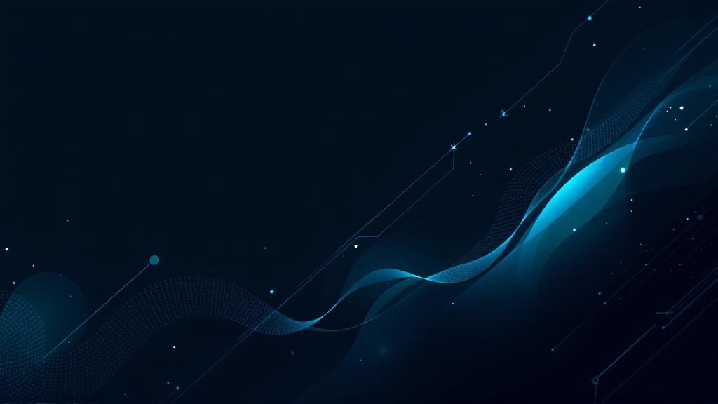 Service Worker SEO: How PWA Service Workers Affect Crawling and Rendering Service Worker SEO: How PWA Service Workers Affect Crawling and Rendering