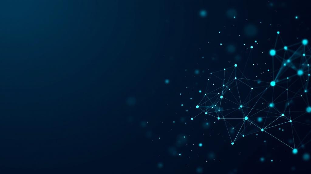 Knowledge Panel Optimization for AI: Making Your Entity the Source AI Prefers Knowledge Panel Optimization for AI: Making Your Entity the Source AI Prefers