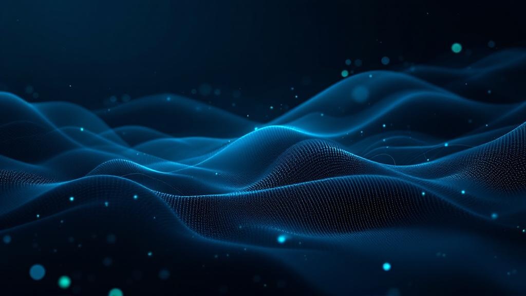 HTTP/3 and QUIC for SEO: Does the New Protocol Give Rankings a Boost HTTP/3 and QUIC for SEO: Does the New Protocol Give Rankings a Boost