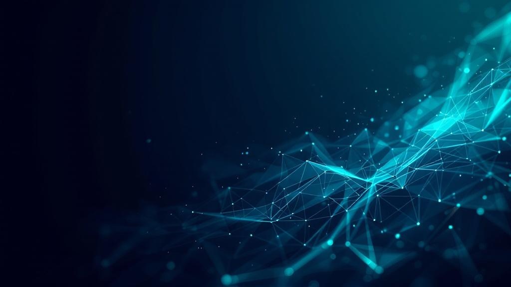 Long-Context AI for Marketing Research: Analyzing 500-Page Reports in a Single Prompt Long-Context AI for Marketing Research: Analyzing 500-Page Reports in a Single Prompt