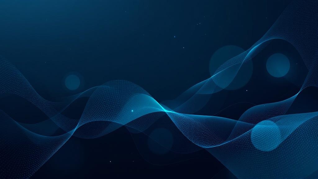 Content Gap Analysis: Finding the Topics Your Competitors Cover That You Don’t Content Gap Analysis: Finding the Topics Your Competitors Cover That You Don’t