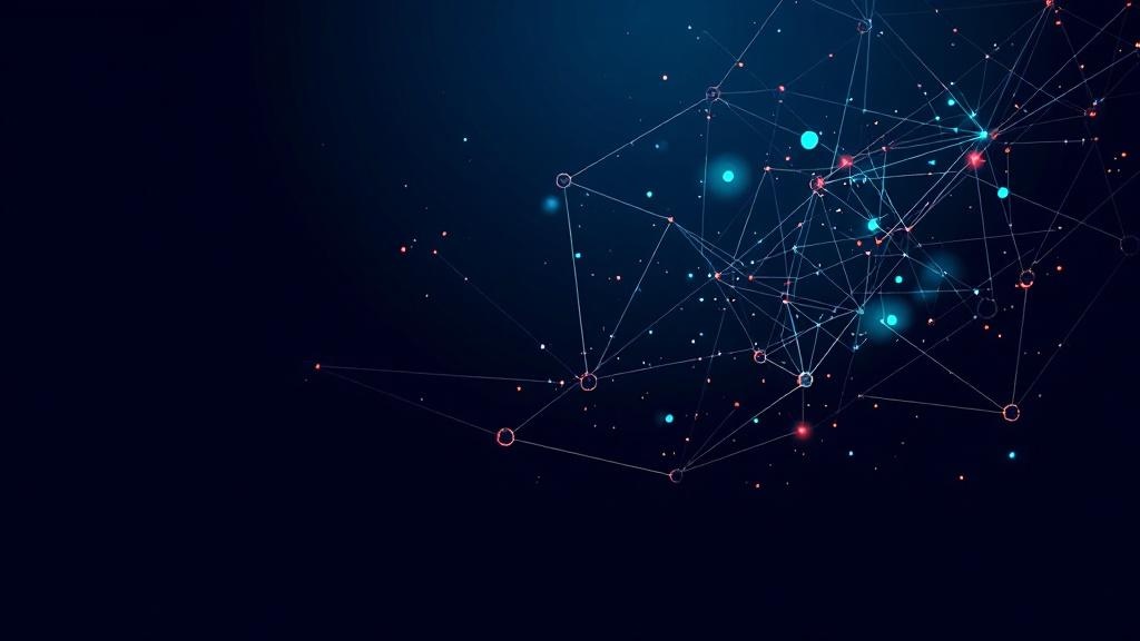 AI Search Recovery: What to Do When Your Brand Disappears from AI Overviews AI Search Recovery: What to Do When Your Brand Disappears from AI Overviews