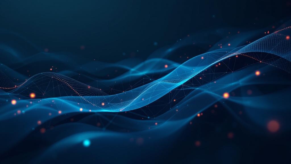 SEO Data Pipeline Architecture: Building Automated Technical SEO Dashboards with BigQuery SEO Data Pipeline Architecture: Building Automated Technical SEO Dashboards with BigQuery