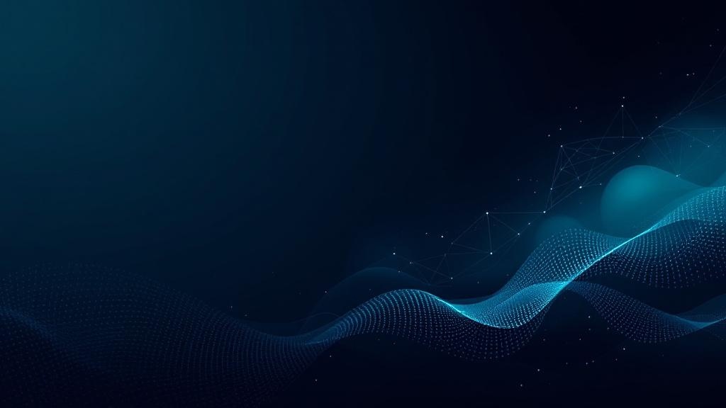AI Content Localization: Adapting Marketing Assets for Cultural Context Using LLMs AI Content Localization: Adapting Marketing Assets for Cultural Context Using LLMs
