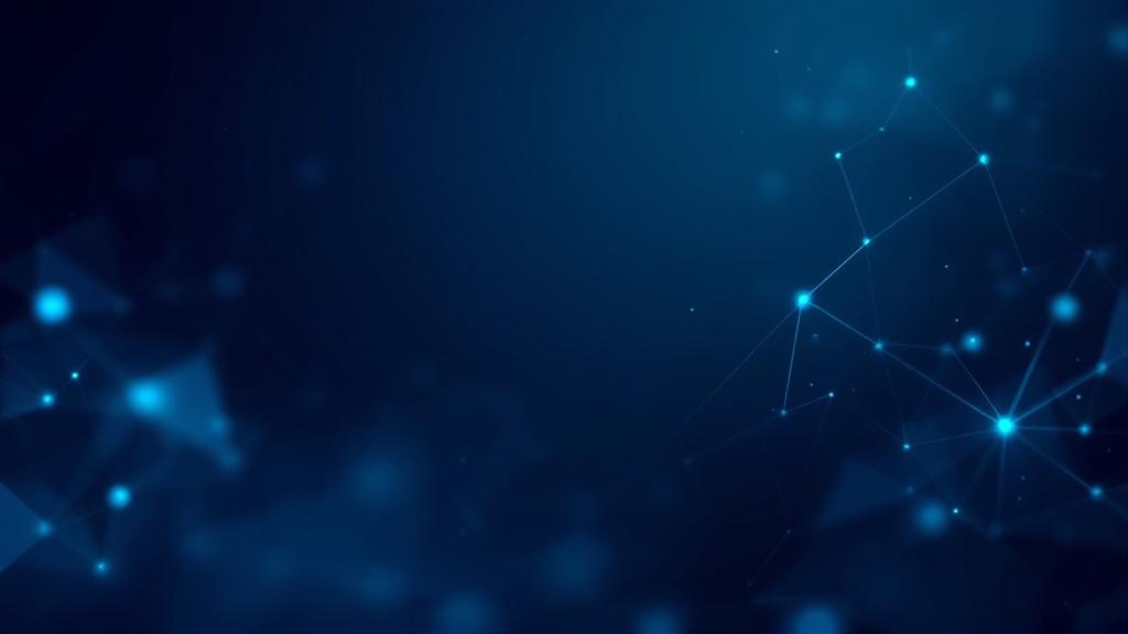 GEO at Scale: Managing AI Search Optimization Across 10,000+ Pages GEO at Scale: Managing AI Search Optimization Across 10,000+ Pages