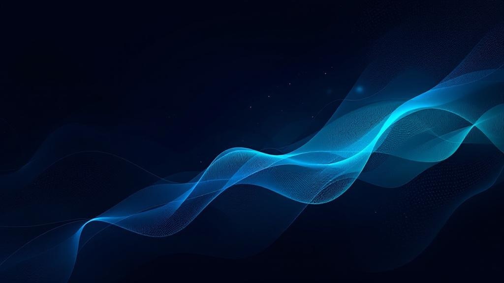 Next-Gen Image Formats: AVIF vs WebP2 vs JPEG XL for SEO Performance in 2026 Next-Gen Image Formats: AVIF vs WebP2 vs JPEG XL for SEO Performance in 2026