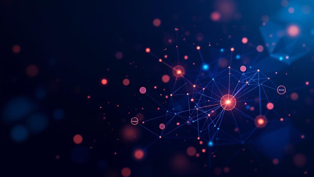 AI Brand Mentions: Tracking and Growing Presence in AI Conversations AI Brand Mentions: Tracking and Growing Presence in AI Conversations