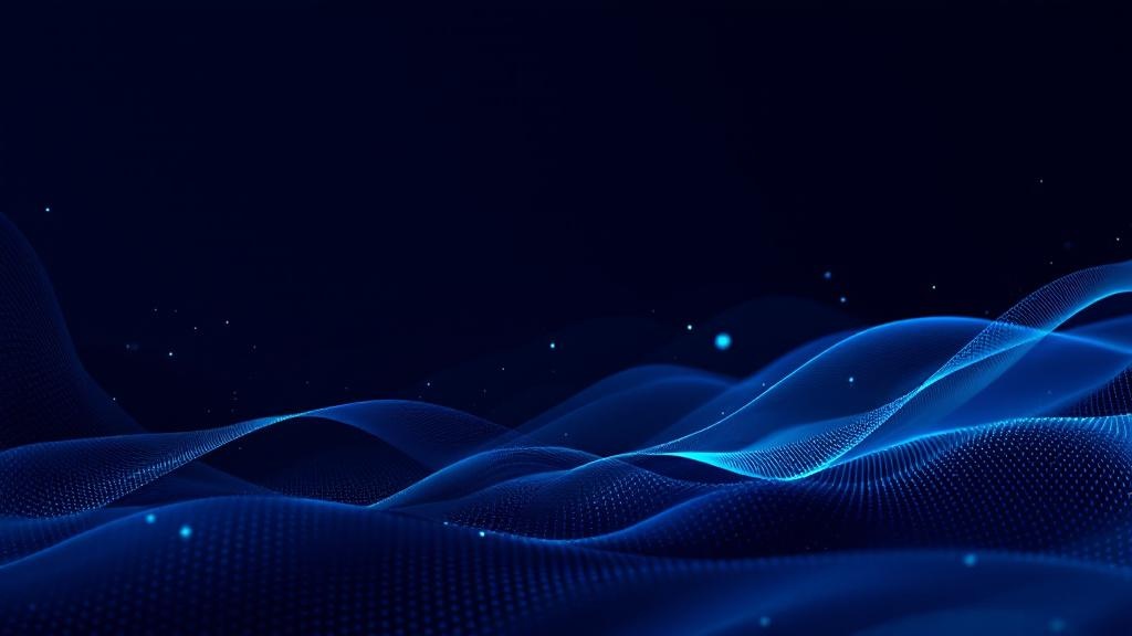 Veo 3 Review: Google’s AI Video Generator Tested by SEO Professionals Veo 3 Review: Google’s AI Video Generator Tested by SEO Professionals