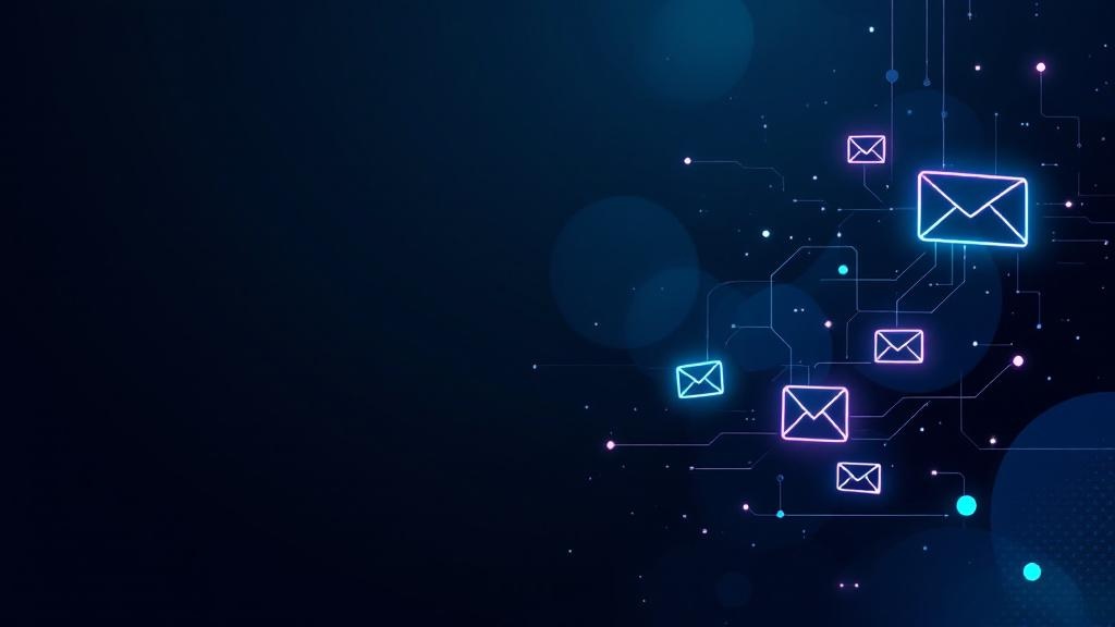 Email Marketing in the AI Age: Open Rates, Personalization, Automation Email Marketing in the AI Age: Open Rates, Personalization, Automation