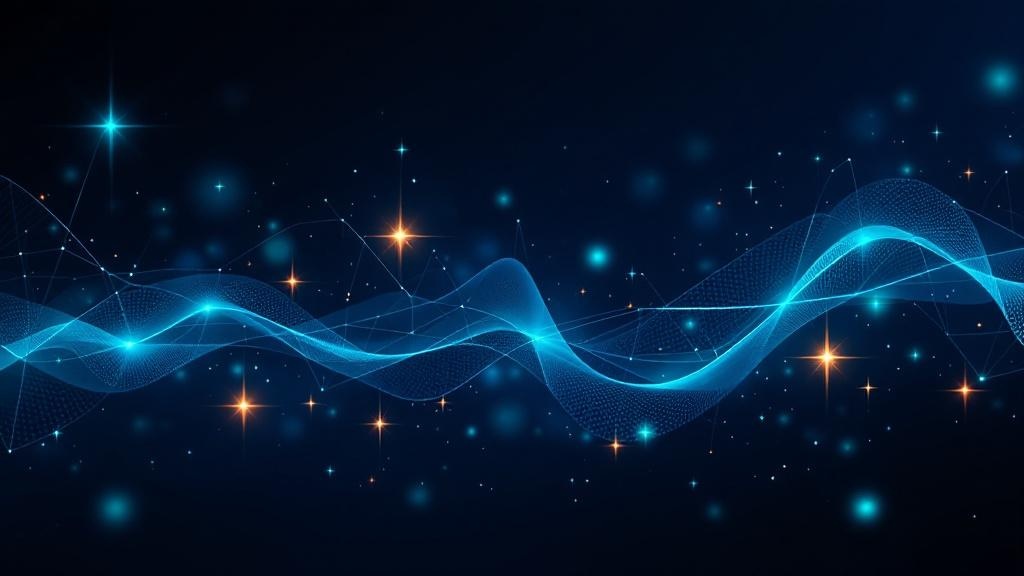 Content Authority Signals: What Makes AI Engines Trust Your Content Content Authority Signals: What Makes AI Engines Trust Your Content