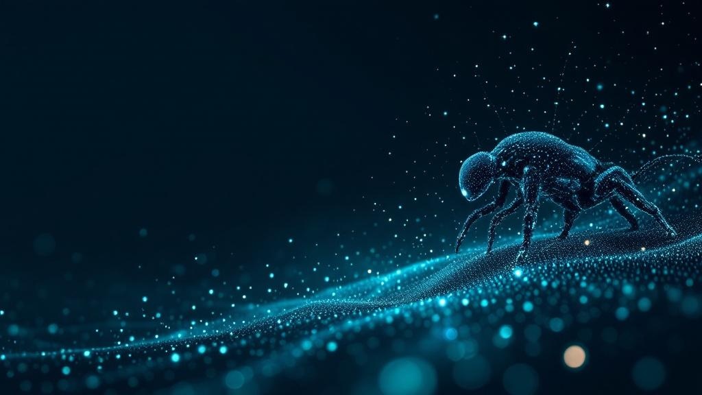 AI Crawler Ethics and SEO: Configuring Your Site for Claude, Copilot, and Gemini Bots AI Crawler Ethics and SEO: Configuring Your Site for Claude, Copilot, and Gemini Bots