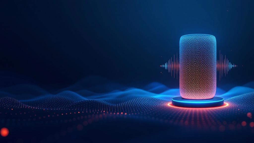 AI Voice Search Optimization: Adapting Content for Siri, Alexa, and Google Assistant Queries AI Voice Search Optimization: Adapting Content for Siri, Alexa, and Google Assistant Queries