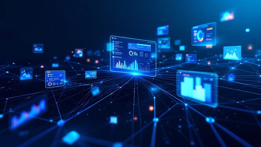 Best AI SEO Tools 2026: Comprehensive Review of 20+ Platforms Best AI SEO Tools 2026: Comprehensive Review of 20+ Platforms
