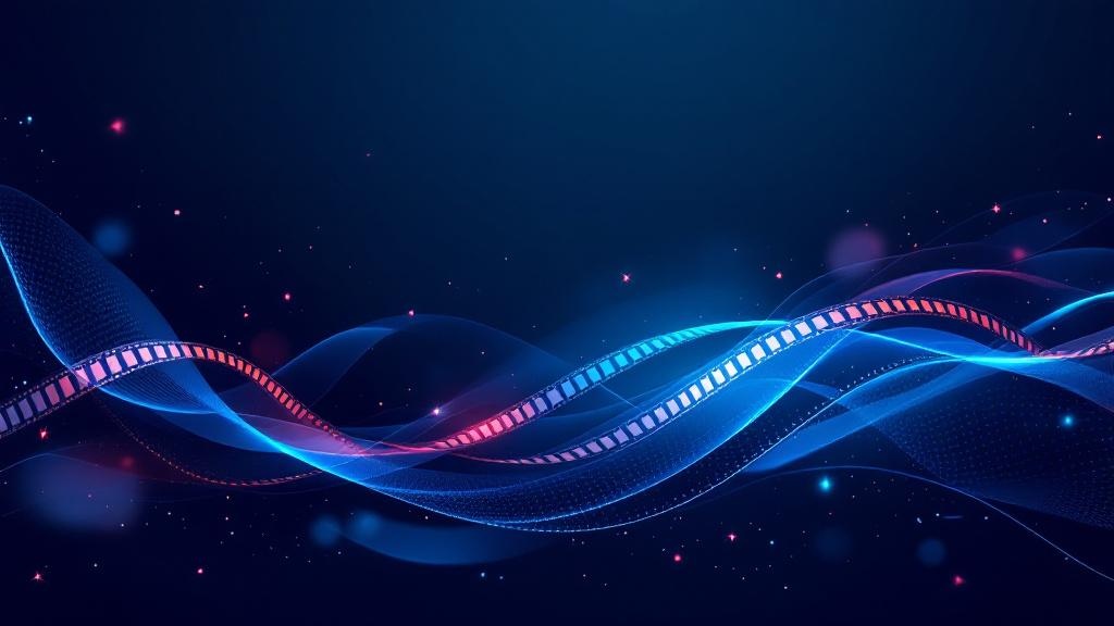 Video Marketing Strategy 2026: Short-Form, Long-Form, and AI-Generated Content Video Marketing Strategy 2026: Short-Form, Long-Form, and AI-Generated Content