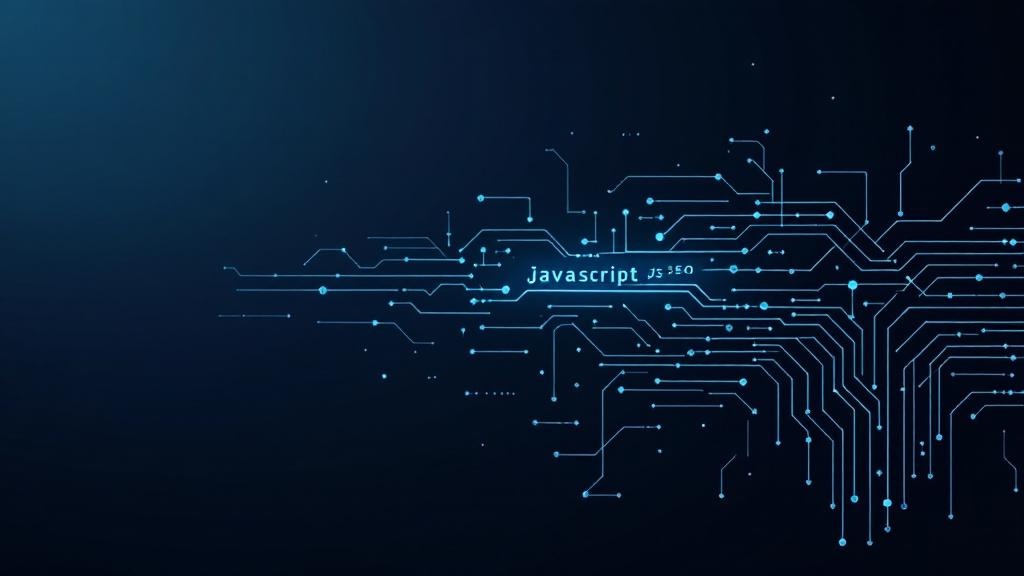 JavaScript SEO in 2026: Ensuring Google Crawls and Indexes Your Dynamic Content JavaScript SEO in 2026: Ensuring Google Crawls and Indexes Your Dynamic Content