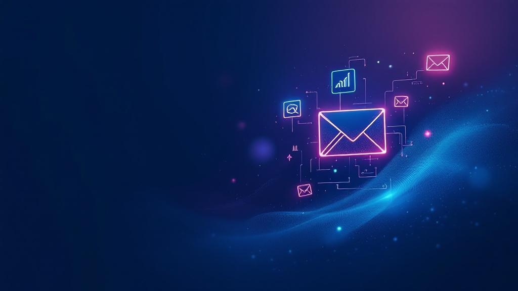 AI for Email Marketing: Personalization, Subject Lines, Send-Time Optimization AI for Email Marketing: Personalization, Subject Lines, Send-Time Optimization