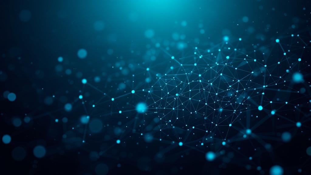 Information Architecture for AI: Structuring Sites So AI Can Cite You Information Architecture for AI: Structuring Sites So AI Can Cite You