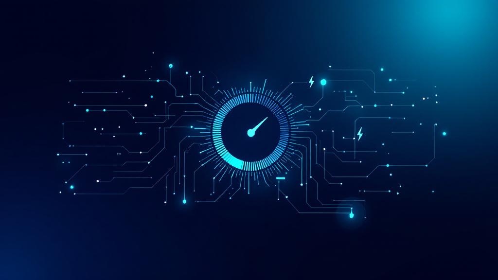 Page Speed Optimization: The Developer’s Guide to Sub-2-Second Load Times Page Speed Optimization: The Developer’s Guide to Sub-2-Second Load Times