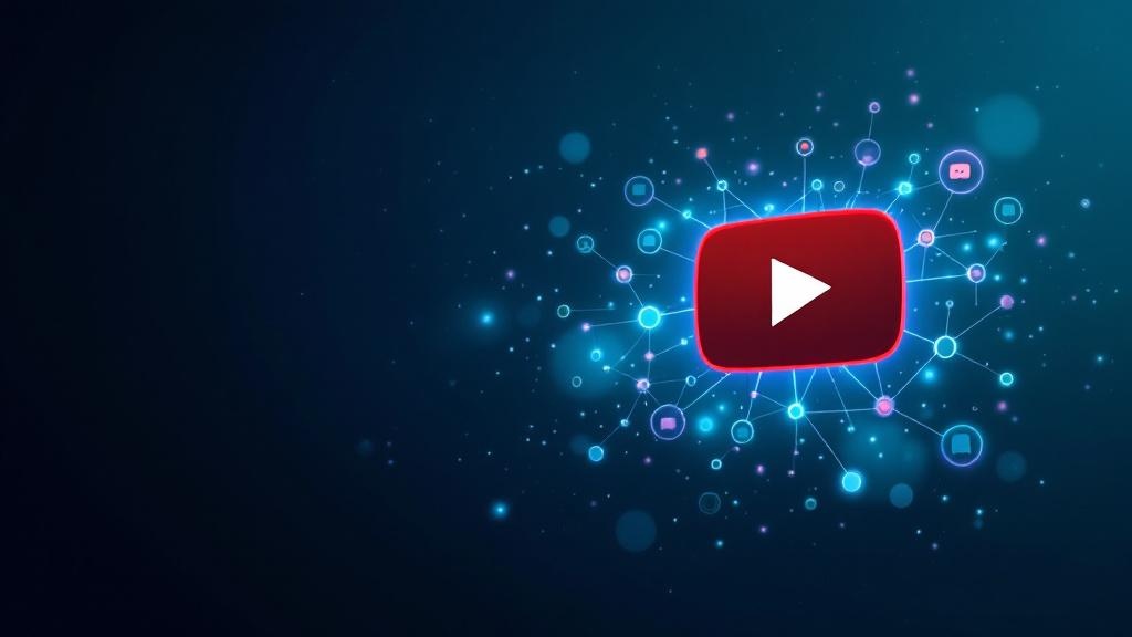 YouTube SEO 2026: The Algorithm Has Changed — Here’s What Works Now YouTube SEO 2026: The Algorithm Has Changed — Here’s What Works Now