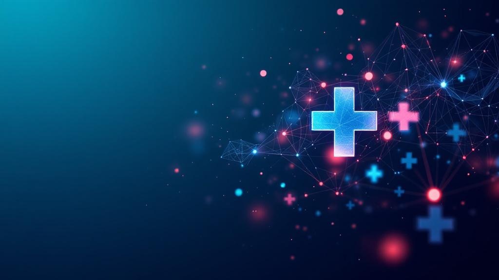 GEO for Healthcare: Getting Medical Content Cited in AI Health Answers GEO for Healthcare: Getting Medical Content Cited in AI Health Answers