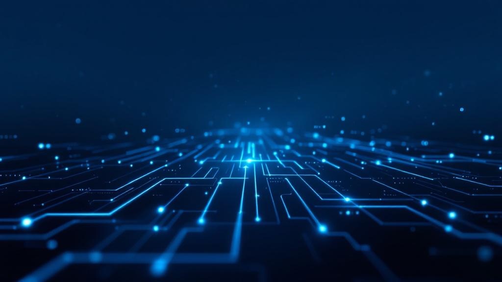HTTP/3 and QUIC for SEO: Does the New Protocol Give Rankings a Boost HTTP/3 and QUIC for SEO: Does the New Protocol Give Rankings a Boost
